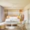 The Standard, Hua Hin - 华欣