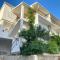 New apartment Papillon