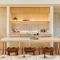 The Standard, Hua Hin - 华欣