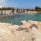 Soula Beach House