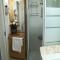 Soula Beach House