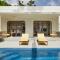 The Standard, Hua Hin - 华欣