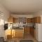 Latchi Area Apartments