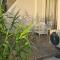 Latchi Area Apartments