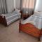 Latchi Area Apartments