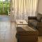 Latchi Area Apartments