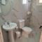 Latchi Area Apartments