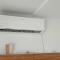 Apartament Studio