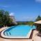 Sunshine Marine Lodge