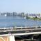Citadines Culture Village Dubai, Waterfront Jaddaf