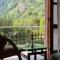 Villa 5, Manali