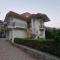Villa 5, Manali