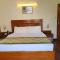 Villa 5, Manali