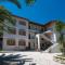 Ilios Studios - Città di Lefkada