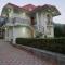 Villa 5, Manali
