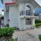 Villa 5, Manali