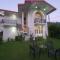 Villa 5, Manali