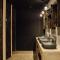 Hostel Niniroom