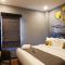 Nine Hotel