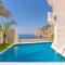 Aparthotel Ola Blanca - Cala de Finestrat