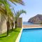 Aparthotel Ola Blanca - Cala de Finestrat