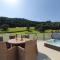 Llyn Conwy Lodge