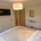 Llyn Conwy Lodge