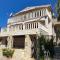 Villa Nada