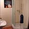 Accommodation Tomcuk - Kotor