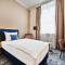 Hotel Zur Post Altötting