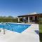 Villa Jaume