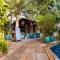 Palace Gate Hotel & Resort By EHM - Phnom Penh