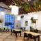 Lodge Monte Do Sobral