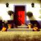 Lodge Monte Do Sobral