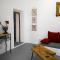 Lodge Monte Do Sobral