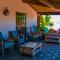 Lodge Monte Do Sobral