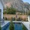 Honeymoon Villa in Gocek
