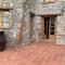 Casa Rural con Jacuzzi en casco antiguo, Tarragona - 蒙特罗伊