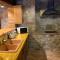 Casa Rural con Jacuzzi en casco antiguo, Tarragona - 蒙特罗伊