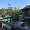 Umtamvuna River Lodge