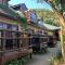 Umtamvuna River Lodge
