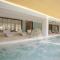 Grupotel Molins