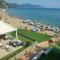 Glyfada Beach Hotel - Glyfada