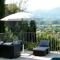 L'Ours Brun holiday rental - Eus