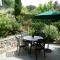 L'Ours Brun holiday rental - Eus