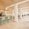 Grupotel Molins