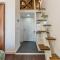 Kyiv Yellow Loft - 基辅