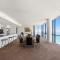 Circle on Cavill - Private Apartments - Apartment Stay