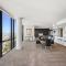 Circle on Cavill - Private Apartments - Apartment Stay