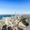 Circle on Cavill - Private Apartments - Apartment Stay